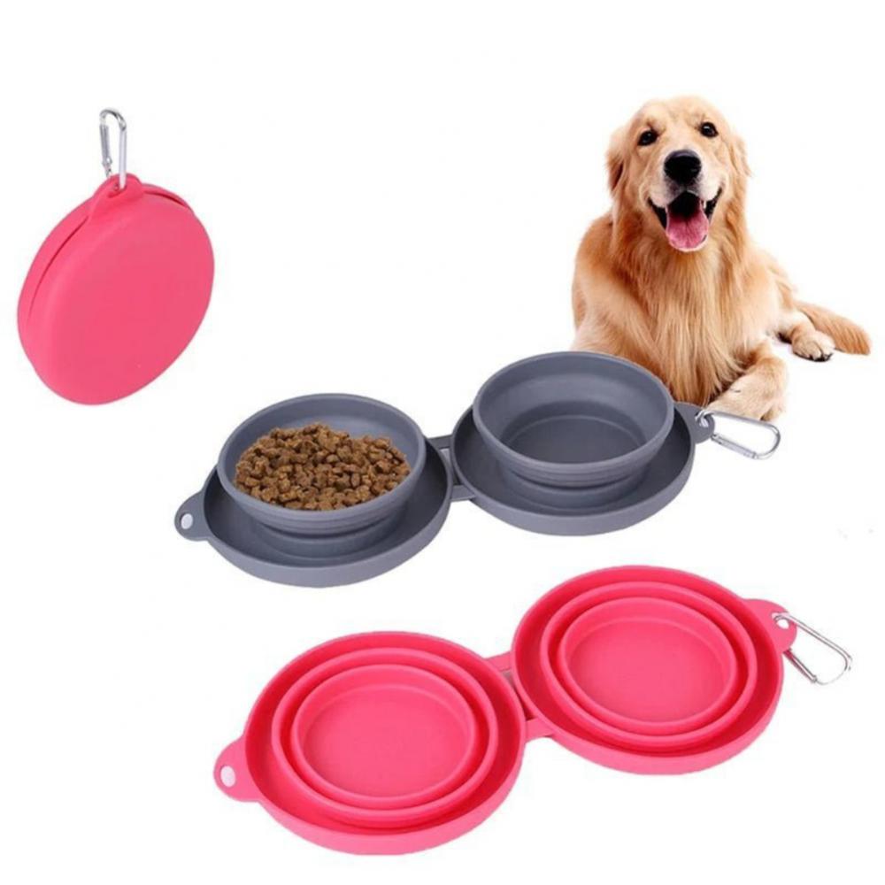 Luxury Convenience for Pets on the Move