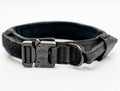 Durable Nylon Dog Collar for Medium & Large Dogs