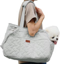 Handbag-Style Pet Carrier for Smaller Companions | Up to 5 kg