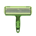 Pet Household Hair & Fur Cleaner