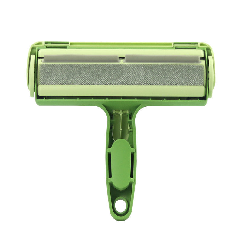 Pet Household Hair & Fur Cleaner