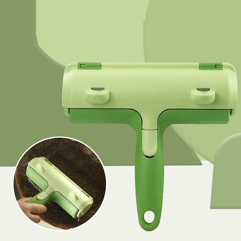 Pet Household Hair & Fur Cleaner