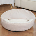 🐾 Orthopaedic Comfort Bed for Pets – Ultimate Support for Happy, Healthy Rest