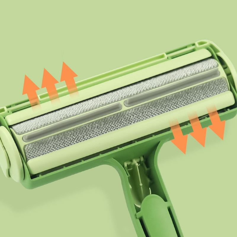 Pet Household Hair & Fur Cleaner